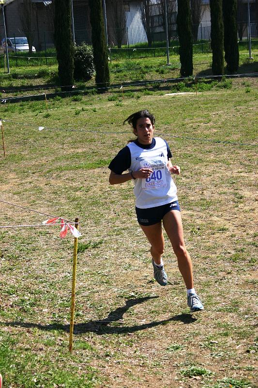 Perugia 2008 044